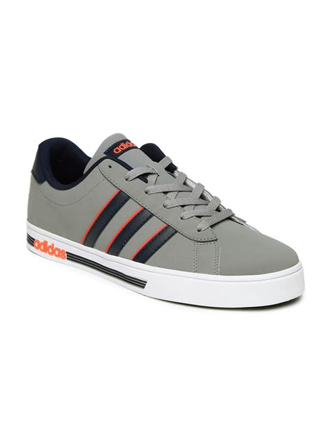 adidas neo grijs|adidas NEO Men's Sneakers for Sale .